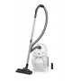 Rowenta Compact Power RO3927 3 L valcový vysávač suchý 750 W vreckový