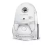 Rowenta Compact Power RO3927 3 L valcový vysávač suchý 750 W vreckový