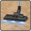 Rowenta Compact Power RO3927 3 L valcový vysávač suchý 750 W vreckový