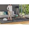 Rowenta Compact Power RO3927 3 L valcový vysávač suchý 750 W vreckový