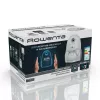 Rowenta Compact Power RO3927 3 L valcový vysávač suchý 750 W vreckový