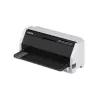 Epson LQ-780N ihličková tlačiareň 360 x 180 DPI 487 cps