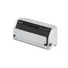 Epson LQ-780N ihličková tlačiareň 360 x 180 DPI 487 cps