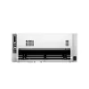 Epson LQ-780N ihličková tlačiareň 360 x 180 DPI 487 cps