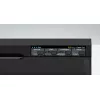Epson LQ-780N ihličková tlačiareň 360 x 180 DPI 487 cps
