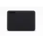 TOSHIBA externý pevný disk Canvio Advanced 2,5