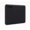 TOSHIBA externý pevný disk Canvio Advanced 2,5