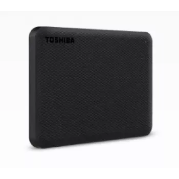 TOSHIBA externý pevný disk Canvio Advanced 2,5