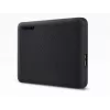 TOSHIBA externý pevný disk Canvio Advanced 2,5