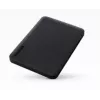 TOSHIBA externý pevný disk Canvio Advanced 2,5