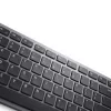 DELL Pro Plus klávesnica a myš - KM7321W - nemecká (QWERTZ)