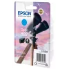 Kazeta Epson 502 cyan C13T02V24010
