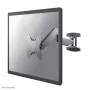 Neomounts TV nástenný držiak WL70-550BL12 23-42
