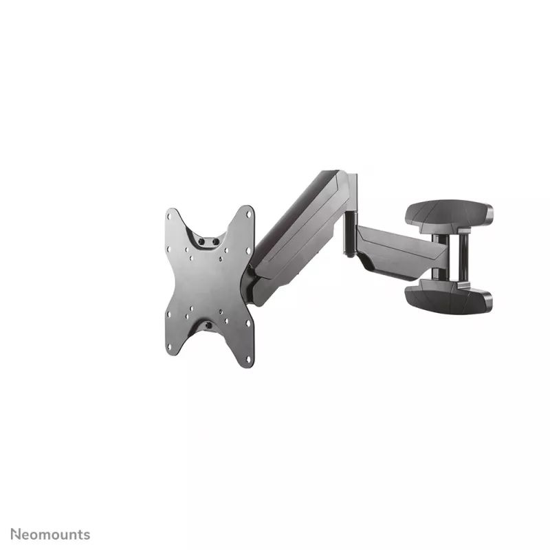 Neomounts TV nástenný držiak WL70-550BL12 23-42