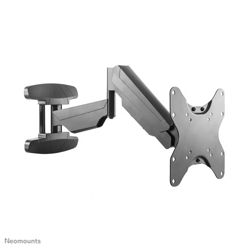 Neomounts TV nástenný držiak WL70-550BL12 23-42