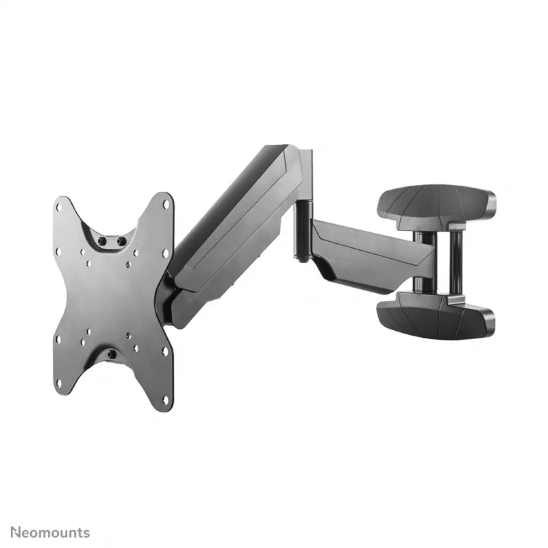 Neomounts TV nástenný držiak WL70-550BL12 23-42