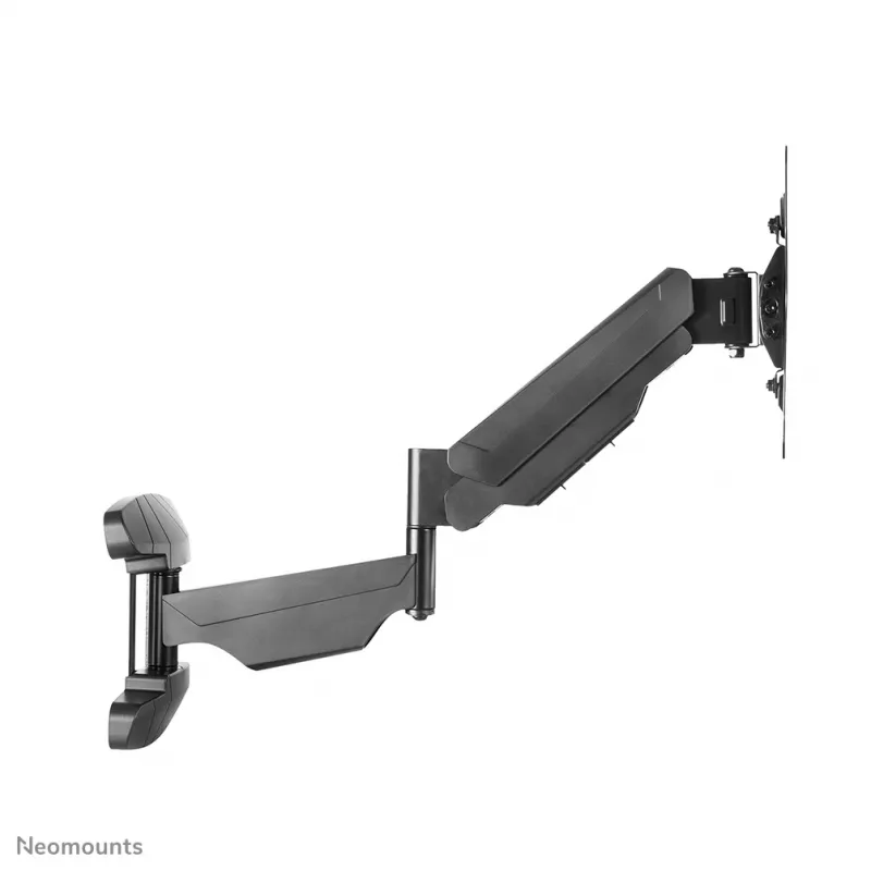 Neomounts TV nástenný držiak WL70-550BL12 23-42