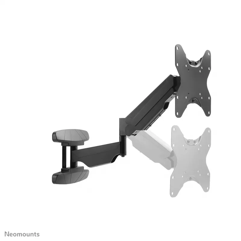 Neomounts TV nástenný držiak WL70-550BL12 23-42