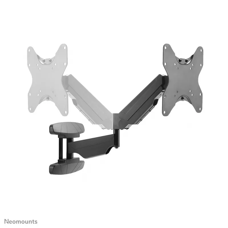 Neomounts TV nástenný držiak WL70-550BL12 23-42