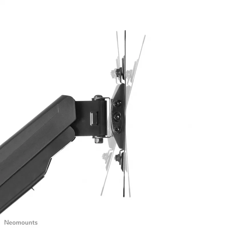 Neomounts TV nástenný držiak WL70-550BL12 23-42