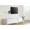 Neomounts TV nástenný držiak WL70-550BL12 23-42