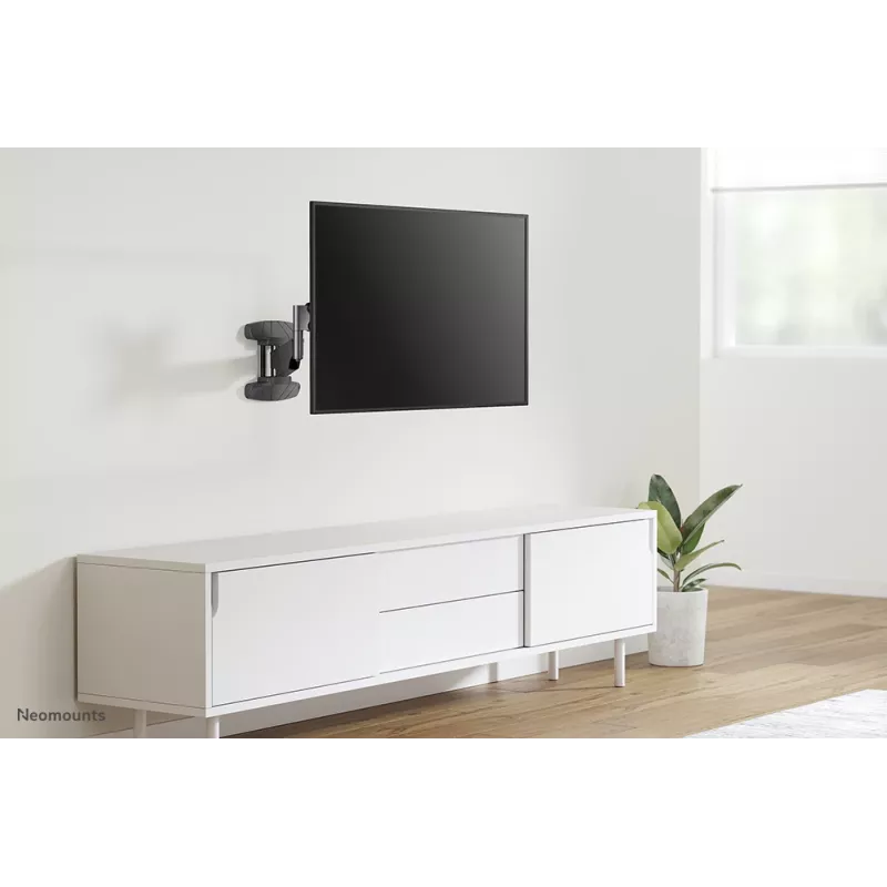 Neomounts TV nástenný držiak WL70-550BL12 23-42