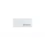 Prenosný SSD Transcend 120GB M.2 USB Type-C 3.2 Gen 2 ESD240C