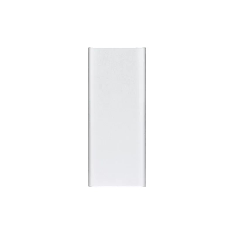 Prenosný SSD Transcend 120GB M.2 USB Type-C 3.2 Gen 2 ESD240C