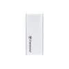 Prenosný SSD Transcend 120GB M.2 USB Type-C 3.2 Gen 2 ESD240C