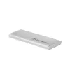Prenosný SSD Transcend 120GB M.2 USB Type-C 3.2 Gen 2 ESD240C