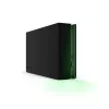Seagate Game Drive Hub for Xbox externý pevný disk 8 TB USB Type-A / USB Type-C 3.2 Gen 1 (3.1 Gen 1) čierny