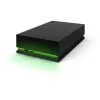 Seagate Game Drive Hub for Xbox externý pevný disk 8 TB USB Type-A / USB Type-C 3.2 Gen 1 (3.1 Gen 1) čierny