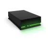 Seagate Game Drive Hub for Xbox externý pevný disk 8 TB USB Type-A / USB Type-C 3.2 Gen 1 (3.1 Gen 1) čierny