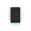 Seagate Game Drive Hub for Xbox externý pevný disk 8 TB USB Type-A / USB Type-C 3.2 Gen 1 (3.1 Gen 1) čierny