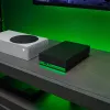 Seagate Game Drive Hub for Xbox externý pevný disk 8 TB USB Type-A / USB Type-C 3.2 Gen 1 (3.1 Gen 1) čierny