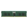 Kingston Technology KSM64R52BS8-16MD pamäťový modul 16 GB 1 x 16 GB DDR5 6400 MT/s 288-Pin DIMM