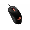 ASUS ROG Strix IMPACT III myš herná pravá USB Type-A optická 12000 DPI