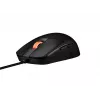ASUS ROG Strix IMPACT III myš herná pravá USB Type-A optická 12000 DPI