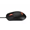 ASUS ROG Strix IMPACT III myš herná pravá USB Type-A optická 12000 DPI