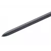 Samsung EJ-PT730BBEGEU stylus 7,68 g čierny
