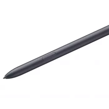 Samsung EJ-PT730BBEGEU stylus 7,68 g čierny