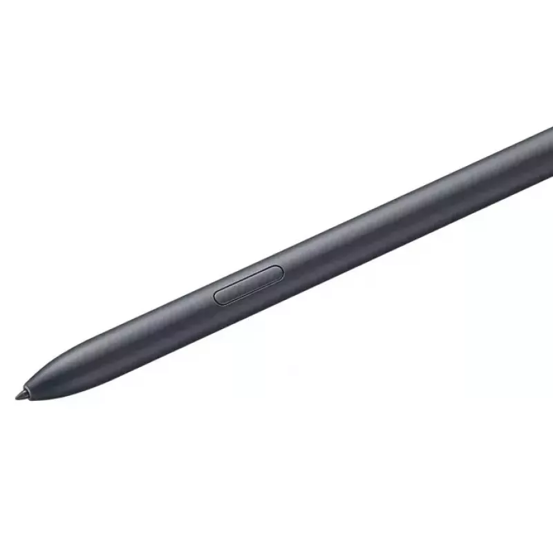 Samsung EJ-PT730BBEGEU stylus 7,68 g čierny