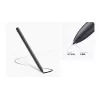 Samsung EJ-PT730BBEGEU stylus 7,68 g čierny