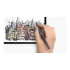 Samsung EJ-PT730BBEGEU stylus 7,68 g čierny