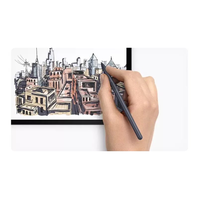 Samsung EJ-PT730BBEGEU stylus 7,68 g čierny