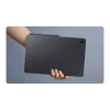 Samsung EJ-PT730BBEGEU stylus 7,68 g čierny