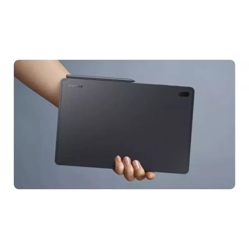 Samsung EJ-PT730BBEGEU stylus 7,68 g čierny