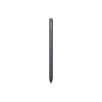 Samsung EJ-PT730BBEGEU stylus 7,68 g čierny