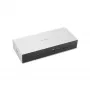 Kensington SD5000T5 EQ Thunderbolt 5 Triple 4K dokovacia stanica s 140W PD - Windows/macOS