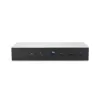 Kensington SD5000T5 EQ Thunderbolt 5 Triple 4K dokovacia stanica s 140W PD - Windows/macOS